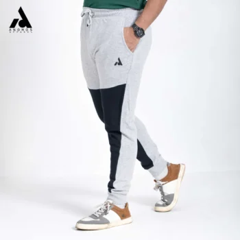 𝐀𝐧𝐨𝐦𝐨𝐬 𝐒𝐢𝐠𝐧𝐚𝐭𝐮𝐫𝐞 𝐉𝐨𝐠𝐠𝐞𝐫𝐬- 𝐀𝐬𝐡/𝐁𝐥𝐚𝐜𝐤