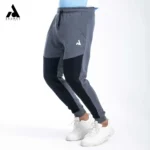 𝐀𝐧𝐨𝐦𝐨𝐬 𝐒𝐢𝐠𝐧𝐚𝐭𝐮𝐫𝐞 𝐉𝐨𝐠𝐠𝐞𝐫𝐬- 𝐆𝐫𝐞𝐲/𝐁𝐥𝐚𝐜𝐤