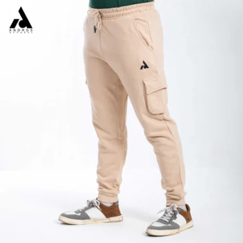 𝐇𝐢𝐠𝐡 𝐆𝐒𝐌 𝗨𝗻𝗶𝘀𝗲𝘅 𝗖𝗮𝗿𝗴𝗼 𝐉𝐨𝐠𝐠𝐞𝐫𝐬- 𝐁𝐞𝐢𝐠𝐞