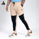 𝐀𝐧𝐨𝐦𝐨𝐬 𝐒𝐢𝐠𝐧𝐚𝐭𝐮𝐫𝐞 𝐉𝐨𝐠𝐠𝐞𝐫𝐬- 𝐁𝐞𝐢𝐠𝐞/𝐁𝐥𝐚𝐜𝐤