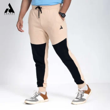 𝐀𝐧𝐨𝐦𝐨𝐬 𝐒𝐢𝐠𝐧𝐚𝐭𝐮𝐫𝐞 𝐉𝐨𝐠𝐠𝐞𝐫𝐬- 𝐁𝐞𝐢𝐠𝐞/𝐁𝐥𝐚𝐜𝐤