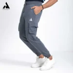 𝐇𝐢𝐠𝐡 𝐆𝐒𝐌 𝗨𝗻𝗶𝘀𝗲𝘅 𝗖𝗮𝗿𝗴𝗼 𝐉𝐨𝐠𝐠𝐞𝐫𝐬-𝐆𝐫𝐞𝐲