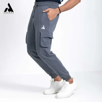 𝐇𝐢𝐠𝐡 𝐆𝐒𝐌 𝗨𝗻𝗶𝘀𝗲𝘅 𝗖𝗮𝗿𝗴𝗼 𝐉𝐨𝐠𝐠𝐞𝐫𝐬-𝐆𝐫𝐞𝐲