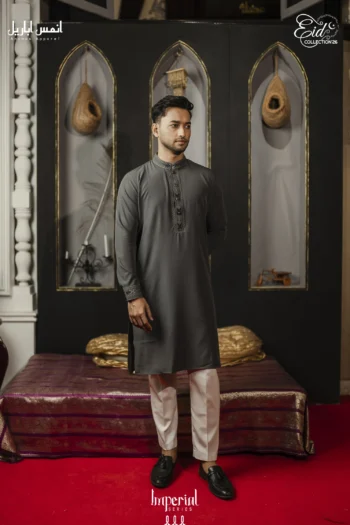 IMPERIAL SERIES - IMP2602