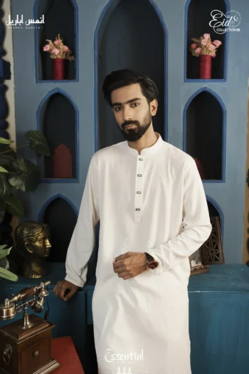 ESSENTIAL SERIES - ESN2621