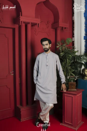 ESSENTIAL SERIES - ESN2622