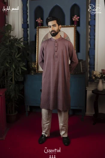 ESSENTIAL SERIES - ESN2623