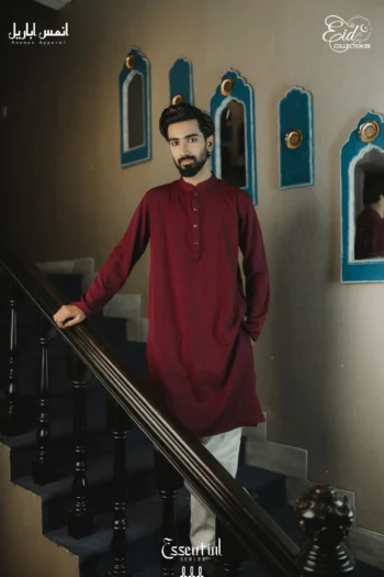 ESSENTIAL SERIES - ESN2624