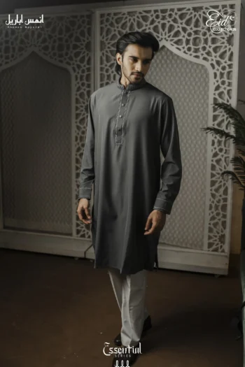 ESSENTIAL SERIES - ESN2633