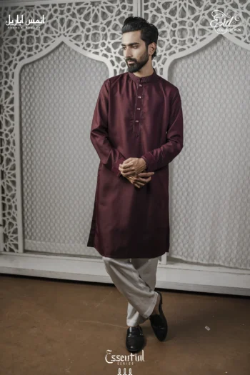 ESSENTIAL SERIES - ESN2632