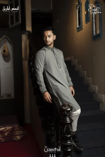 ESSENTIAL SERIES - ESN2630