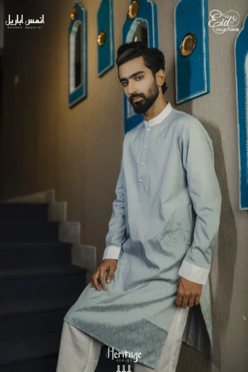 HERITAGE SERIES - HER2616