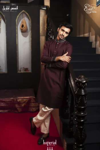 IMPERIAL SERIES - IMP2608