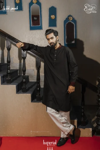 IMPERIAL SERIES - IMP2612