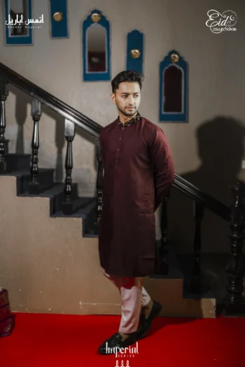 IMPERIAL SERIES - IMP2611