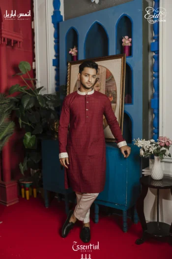 ESSENTIAL SERIES - ESN2628