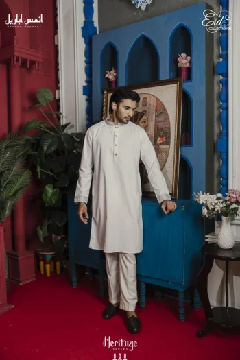 HERITAGE SERIES - HER2613