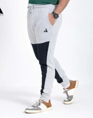 3Y2A0154-Edit-scaled-1-ribunudwkqwrp48f7r032sn1h0gh1x8egnlk6u8y1s