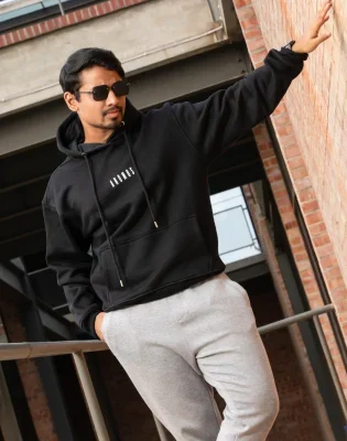 3Y2A6838-Edit-copy-scaled-ribuhhz4g083bvg79i9qqwa14dqa3h1ml92kklnm1s