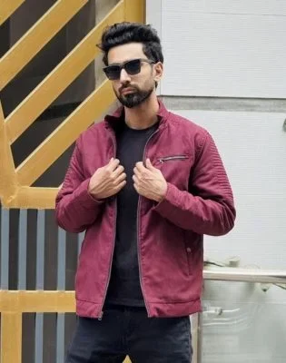 599693423_1298872305593734_1430237161885618255_n-e1767553928691-768x748-1-ribuo0yrwl5rydyv5buh28z9mpk1jsyitk5yjrz6u8