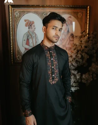 DSC03505-ribv2hpd2symmcygokxsflkmq69e04dth5kyf2j334