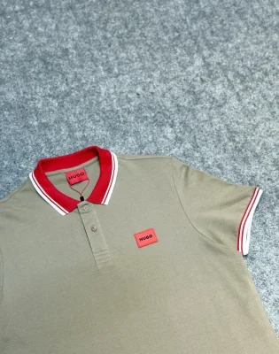 IMG_0388-scaled-ribuy014fatb5fhawn1yiqdcjwe986jzixdfvh6stc