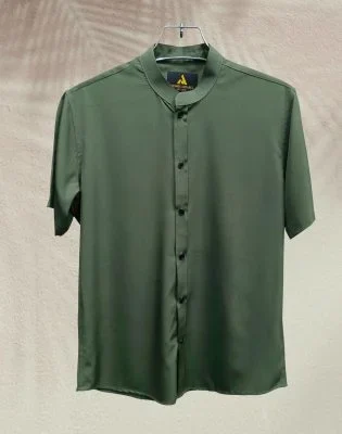 olive-band-ribv4rhble2kofnof2abyixqep2blsegsec7655u1s