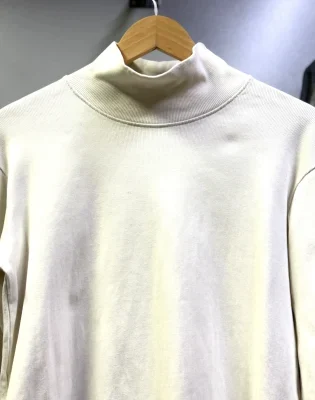 white.1-scaled-ribuo6lt1ldhw1qo8ea8h7k170s8tzkwuc2vffqtsw